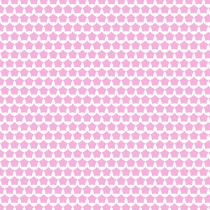 Pinky Pattern Artwork